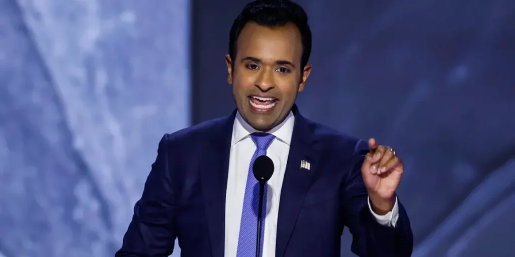 4. trump-backed-vivek-ramaswamy-ohio-primary-win