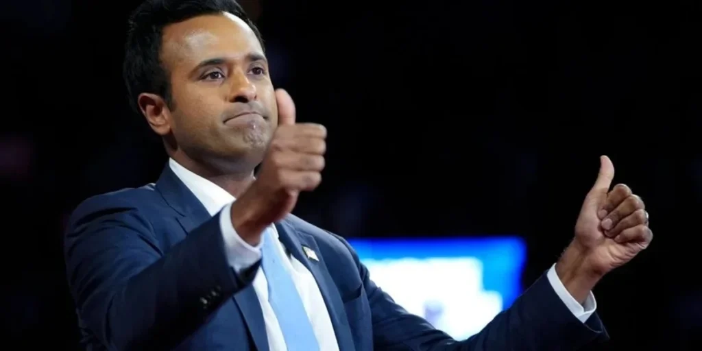 vivek-ramaswamy-ohio-governor-race-2026