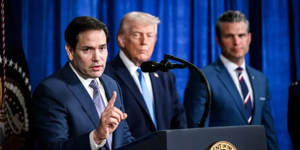 Venezuelan deportation court hearings USA