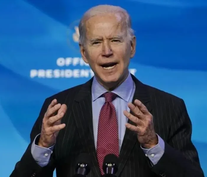 White House economic policy under Biden update